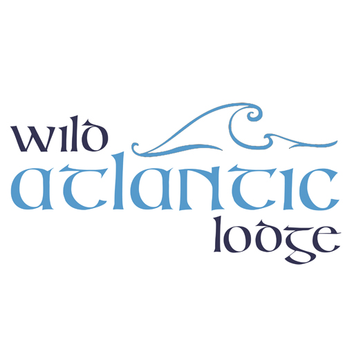 Wild Atlantic Lodge